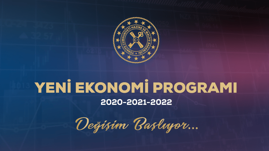 YEP’in istihdamı artırma aracı: inşaat projelerine&nbsp;finansman