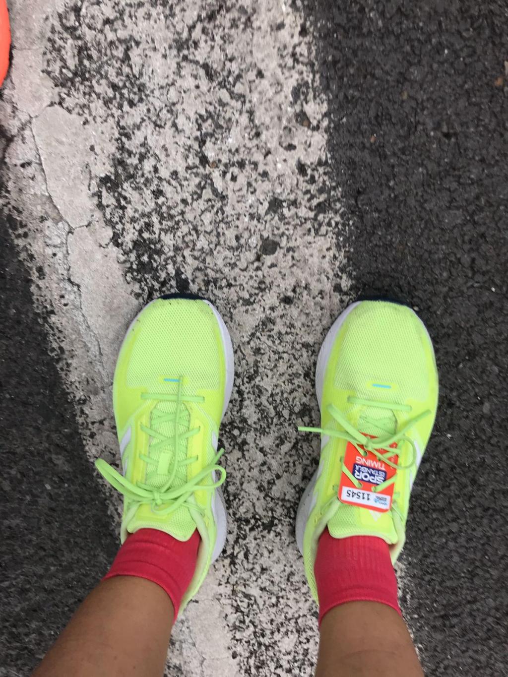 “Türkiye’yi koşarak geçebilirsiniz ya da Marathon’lu Pheidippides’in hikayesi…&nbsp;“