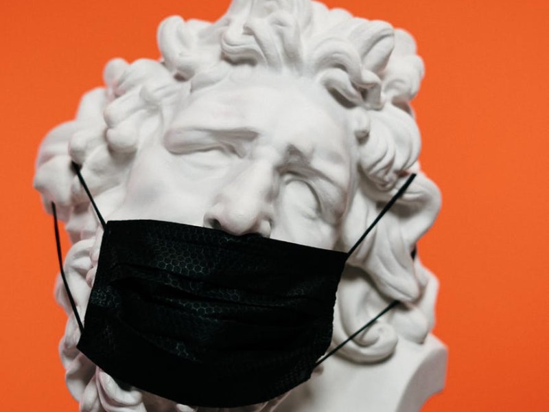 “Bu sınav tamamen bağımsız, süper  bireylerin verebileceği bir sınav&nbsp;değil!”