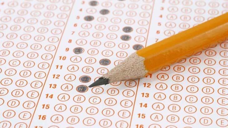 LGS sonuçları açıklandı