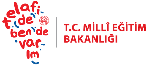 Telafi eğitimi başlıyor, 31 Ağustos’a kadar&nbsp;sürecek