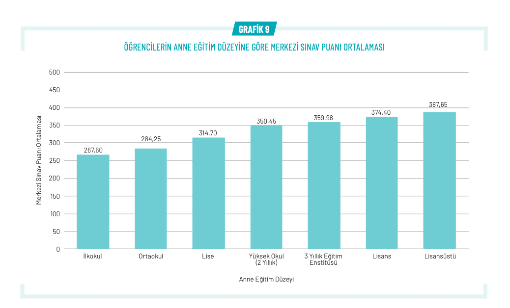 Screenshot 2020-07-16 11.35.04